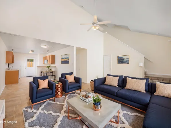 1014 Airport Rd Unit 153, Destin, FL 32541