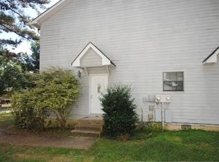1323B Stratton Place Dr, Chattanooga, TN 37421