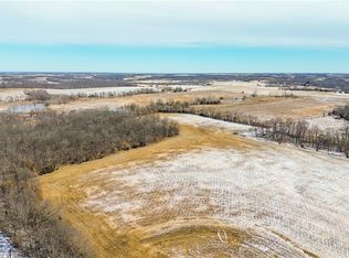 Highway C, Albany, MO 64402