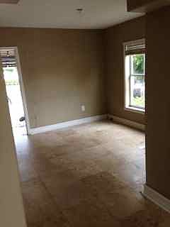 5th image of 11637 NW 48th Ln