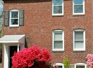 1185 Dermond Rd, Drexel Hill, PA 19026