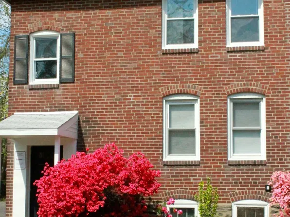 1185 Dermond Rd, Drexel Hill, PA 19026