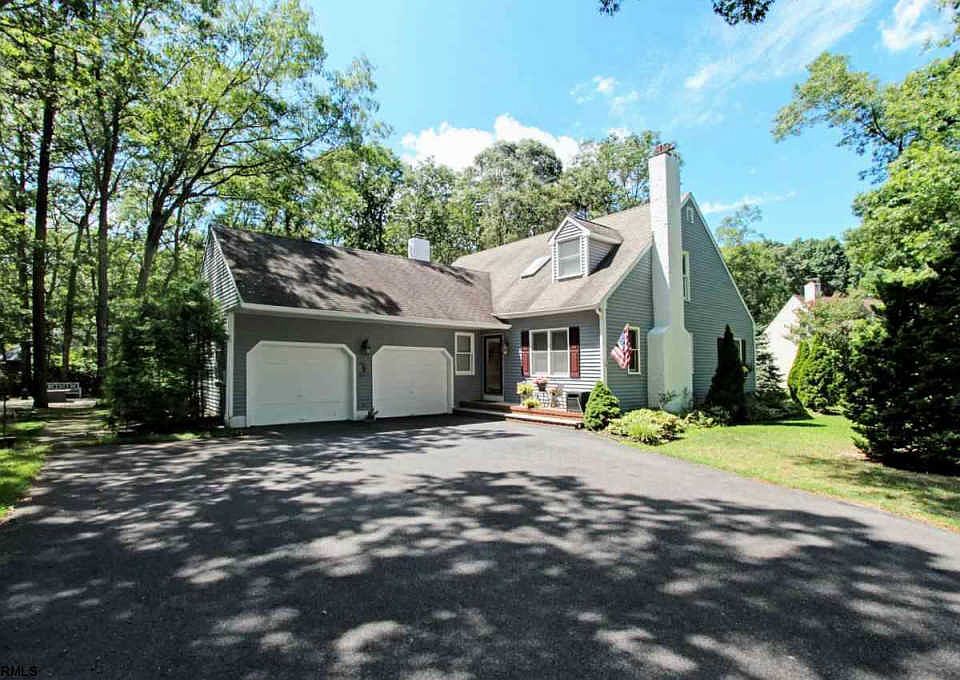1st image of 502 E Oslo Ct