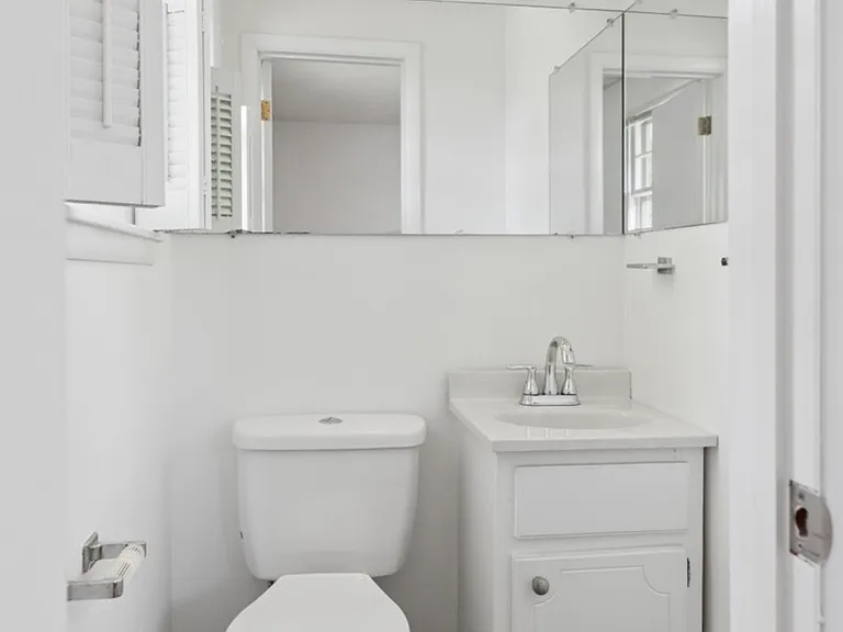 410 Annex Ave — Photo 11