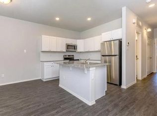 531 Cooper Ln #1911, Joshua, TX 76058