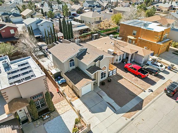 4th image of 12348 Tierra Apache Dr