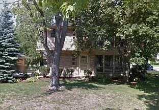 11610 W Cherry St #UPPER Photo 1