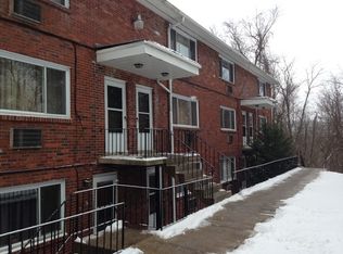 918 Zimmer Ln APT 61, McKeesport, PA