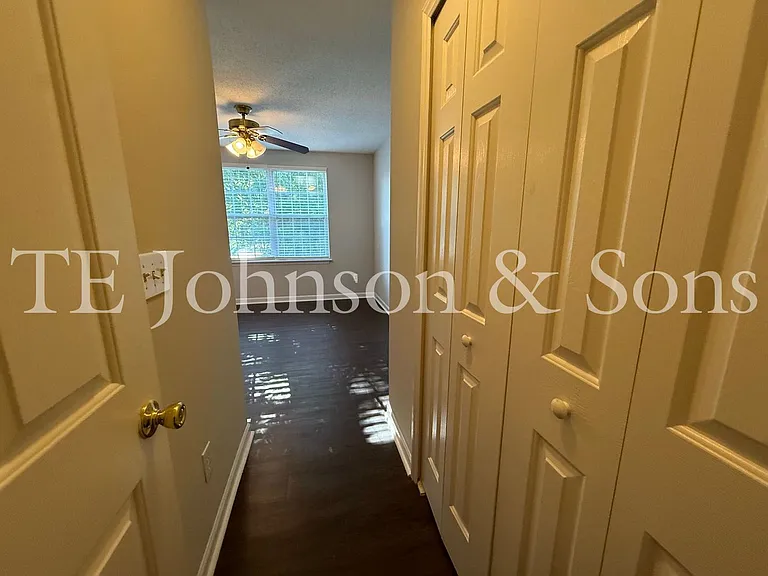 3355 Kensington Pl #504 — Photo 28