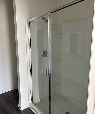 3rd image of 600 Crestridge Dr #600