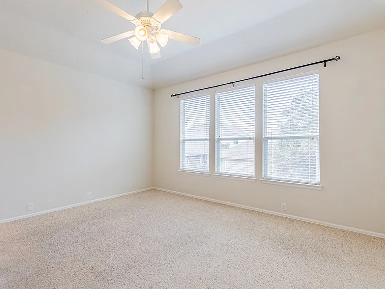 15927 Sight Scape — Photo 26