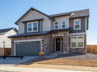 15360 Jasmine St, Thornton, CO 80602