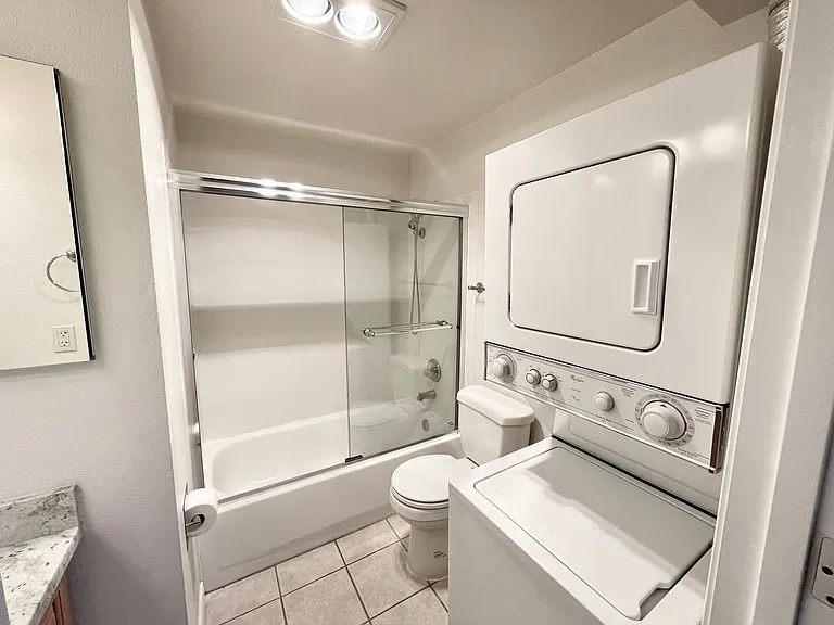 1410 W Raye St — Photo 21
