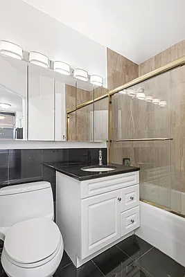Rented by Compass | media 4