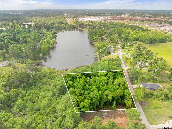 4th image of 9707 W Lakeshore Dr