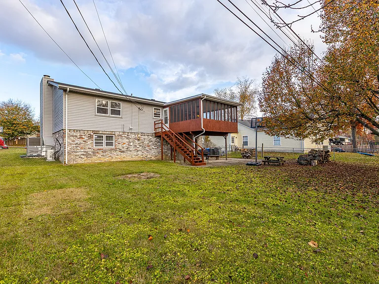 3008 Tuscaloosa Ln — Photo 37