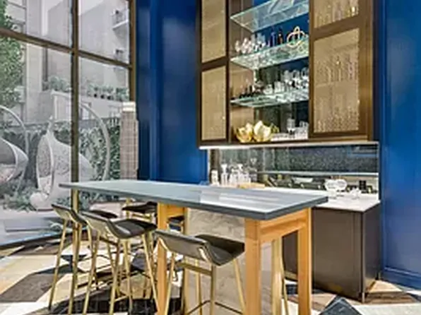 30 East 29th Street 36D image 13 of 14
