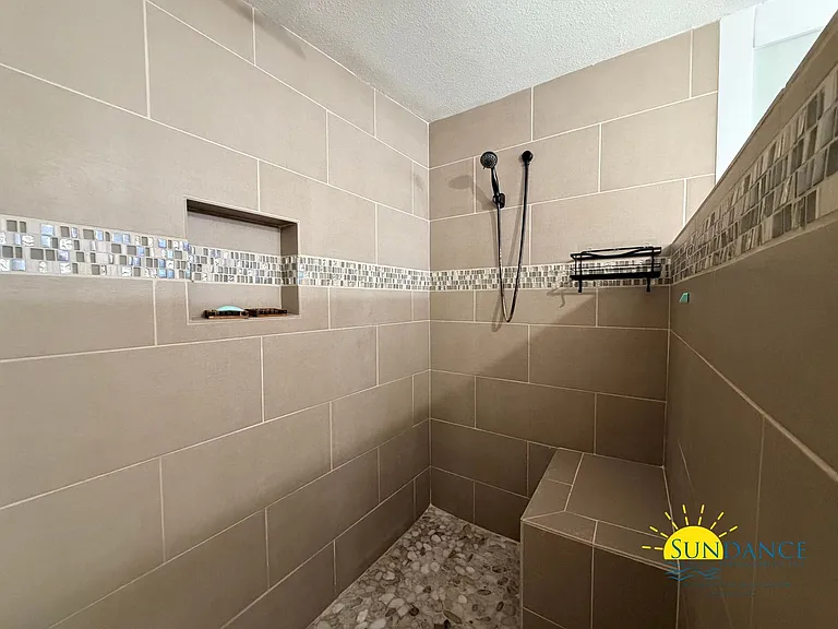 3 Choctawhatchee Rd SE — Photo 13