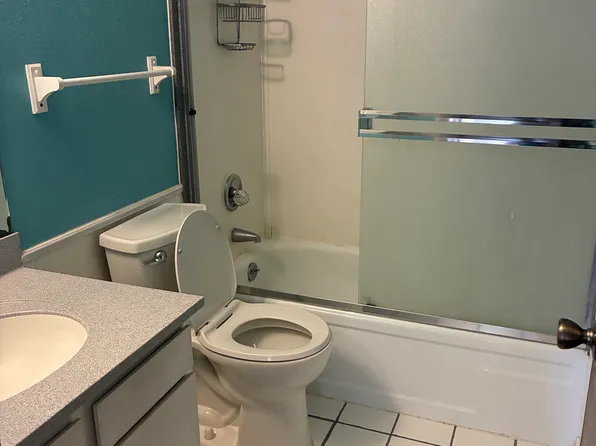 2606 Juniper Ave #2, Boulder, CO 80304