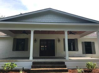 7578 Woodfield Rd, Valdosta, GA 31601