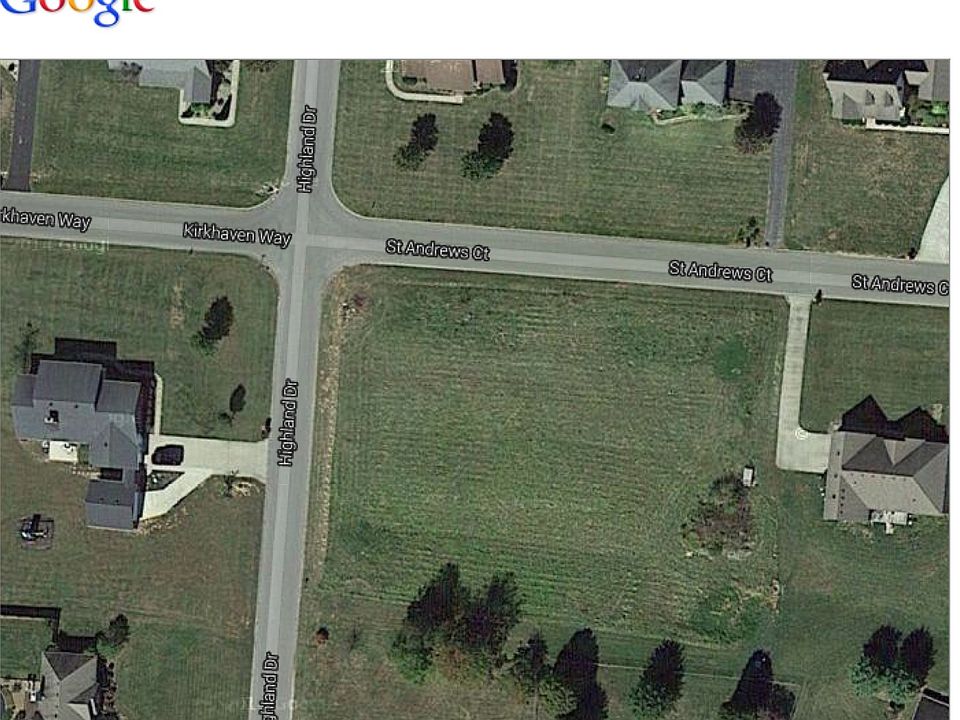 1st image of 22  And 23 St. Andrews Court