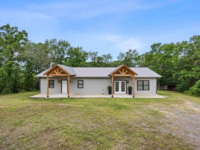(Undisclosed Address), London, AR, 72847