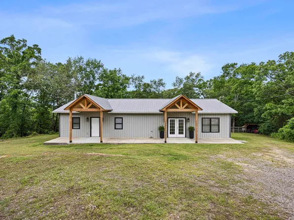 (undisclosed Address), London, AR 72847