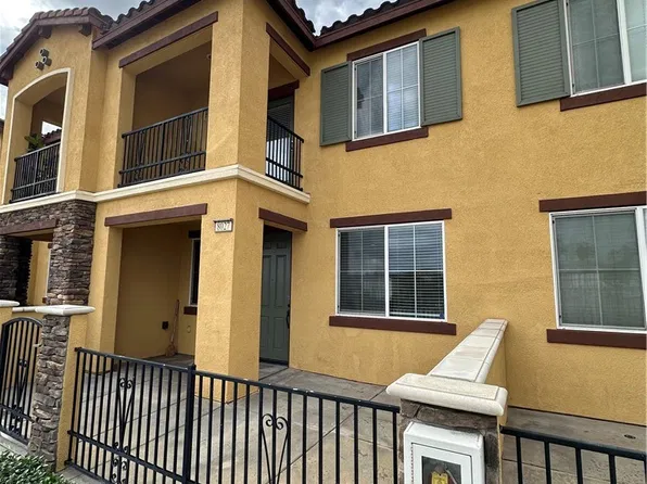 8027 City View Pl, Rancho Cucamonga, CA 91730