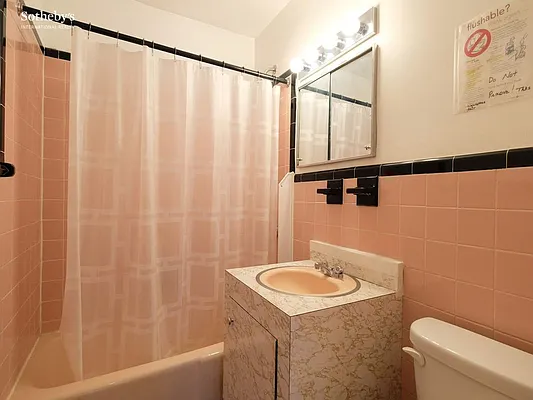 Rented by Sotheby's International Realty | media 22