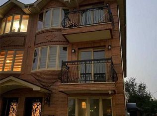 43-14 212th St FLOOR 2, Bayside, NY 11361