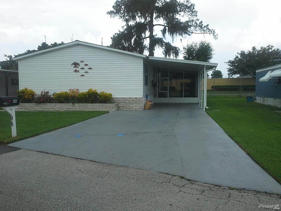 1st image of 96 Sargasso Ln
