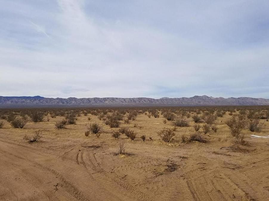 2nd image of Gantt Rd