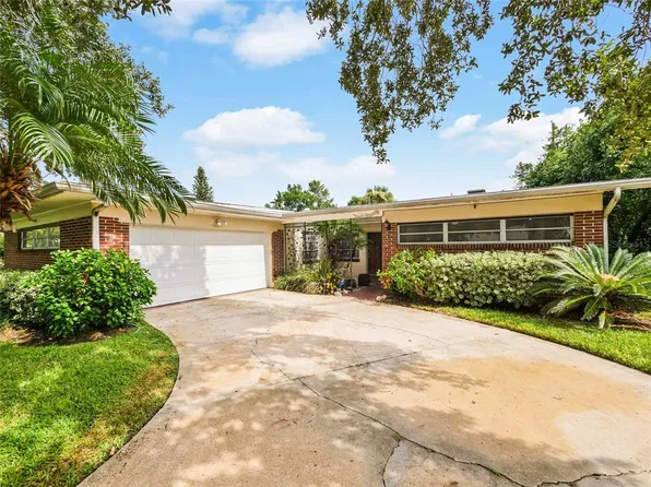 4511 Cranston Pl, Orlando, FL 32812