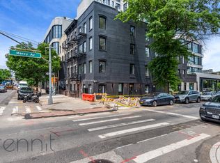283 S 5th St #1F, Brooklyn, NY 11211