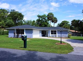 544 Silver Crse, Ocala, FL 34472