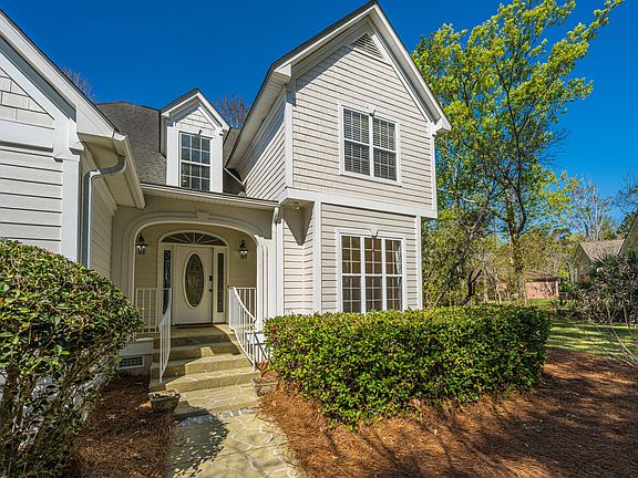 3rd image of 3930 Colonel Vanderhorst Cir