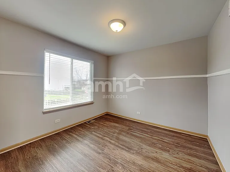 2818 Arches Dr — Photo 19