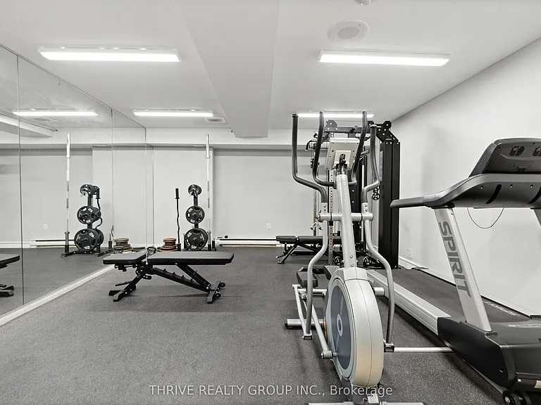 30 Chapman Ct #507 — Photo 29