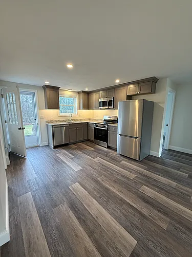 33 Johnson Meadow Rd #A Photo 1