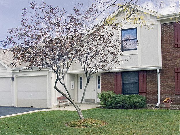 1st image of 325 Wildberry Ct Unit A2