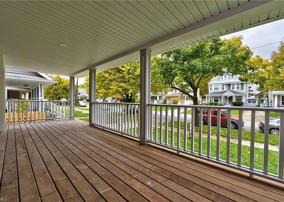 1265 Saint Charles Ave, Lakewood, OH 44107 Zillow