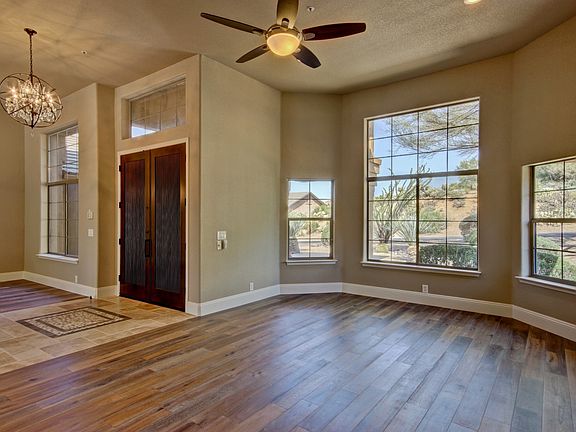 4th image of 11779 E Desert Vista Dr