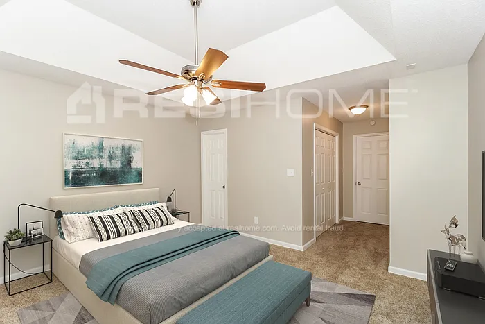 1368 Camrose Ct — Photo 6
