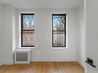 190 Avenue Of The Americas #1R, New York, NY 10013