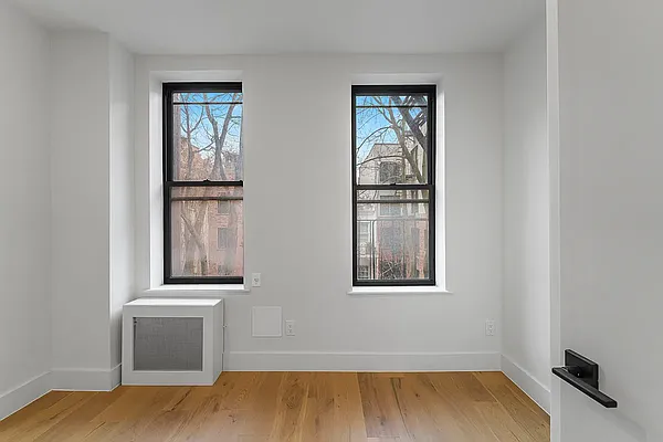 Rented by Monday Morning Management LLC | media 8