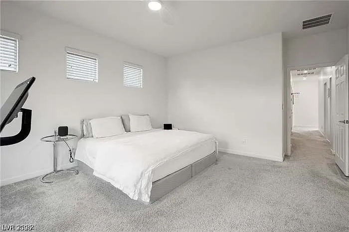 741 Foreign Reef Way — Photo 14