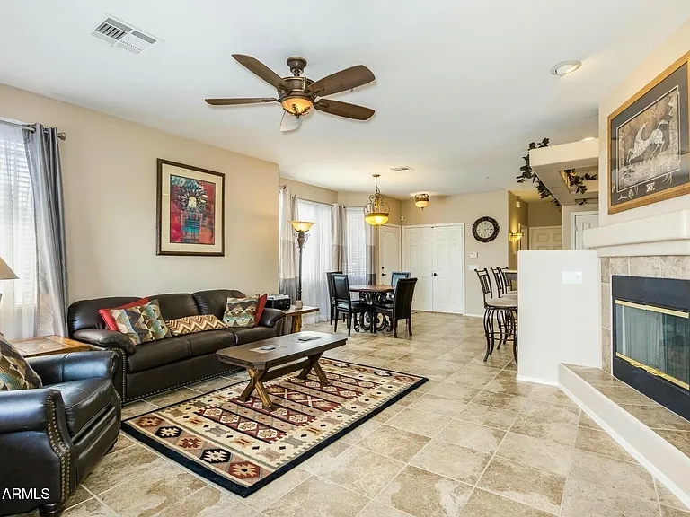 11500 E Cochise Dr #2041 — Photo 10