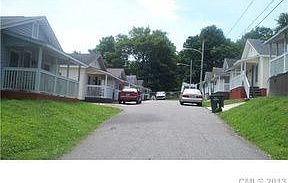 2nd image of 605 Dr Martin Luther King Jr Way