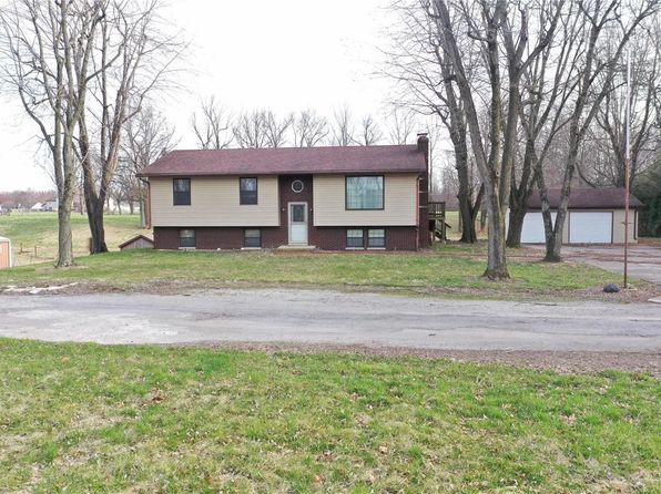 94 Girl Scout Rd