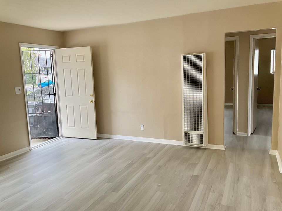 1st image of 1253 E Nocta St APT B
